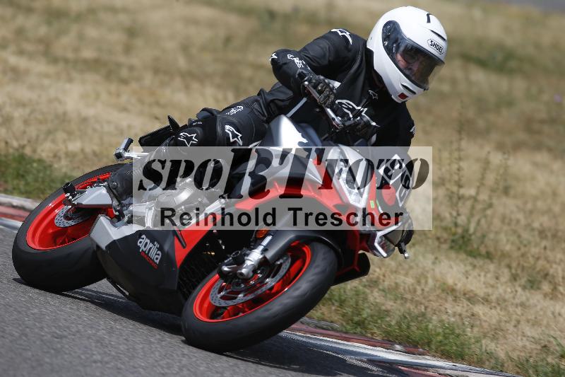 Archiv-2023/37 26.06.2023 Max Racing ADR/Gruppe A/98